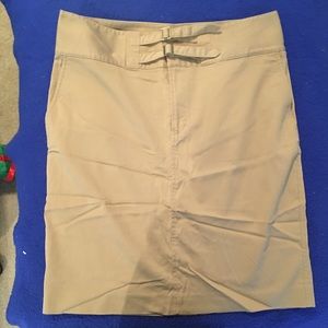 EUC Lauren Ralph Lauren Skirt size 12